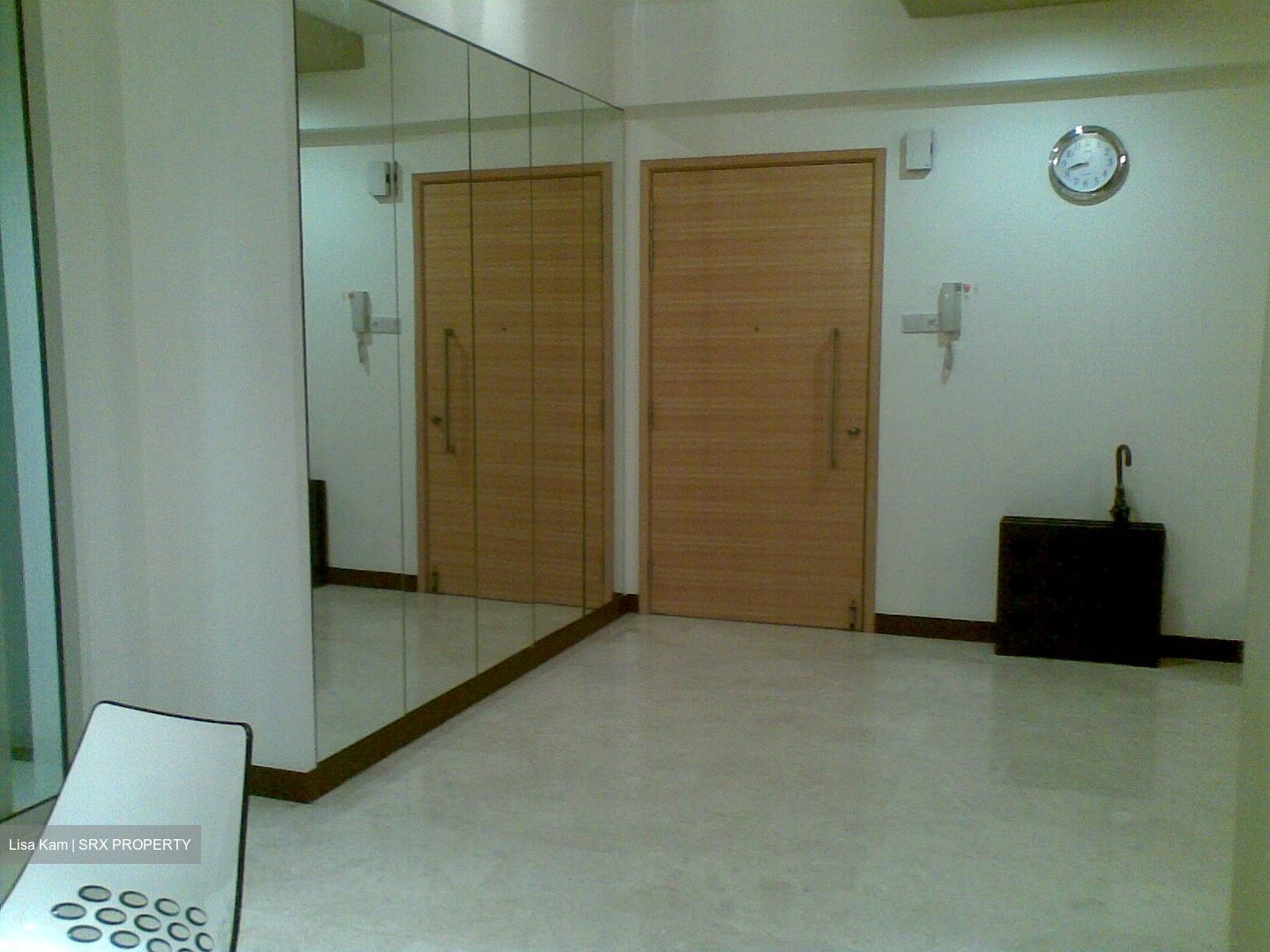 The Linear (D23), Apartment #637807841